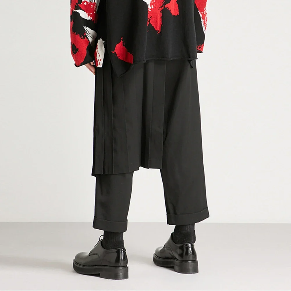 Новинка весна-лето 2024 - Фотография_2