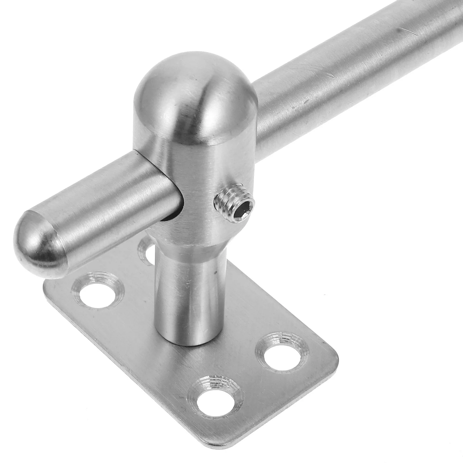 Для перил из нержавеющей стали - Фотография_4