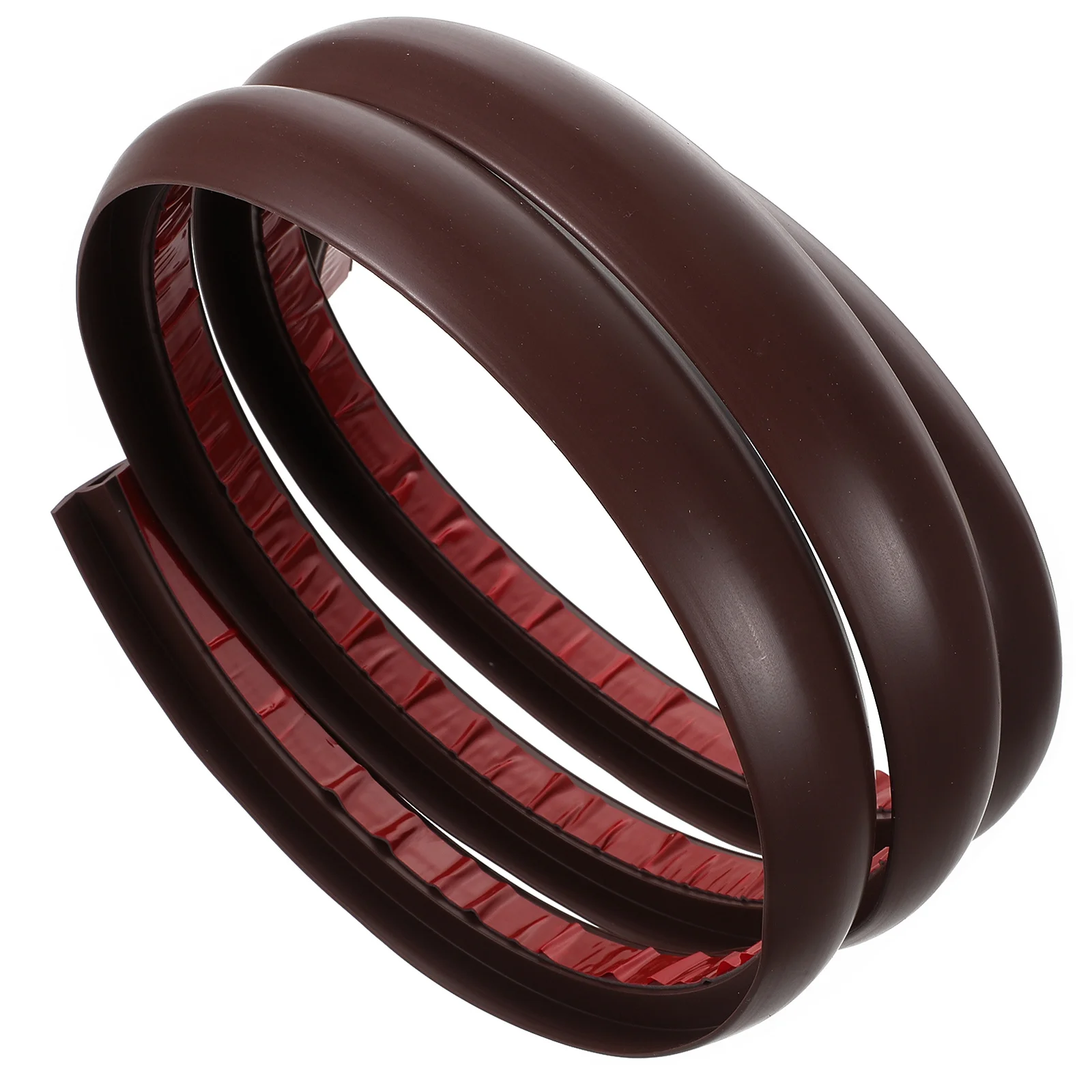 Напольная переходная полоса - Фотография_6