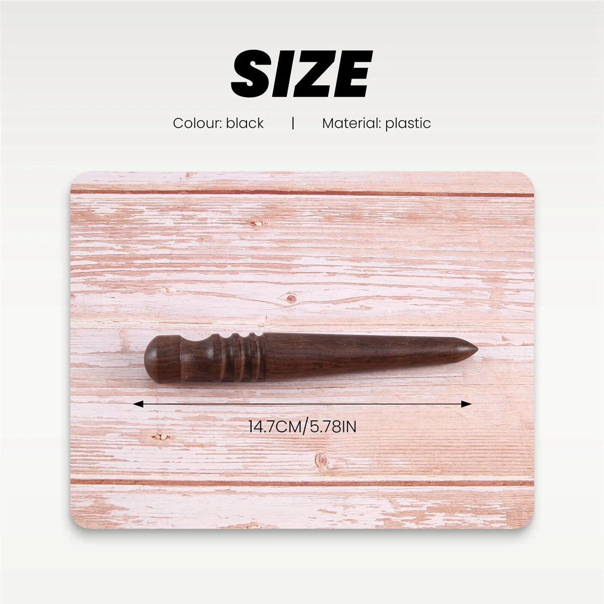 Инструмент для полировки деревянной - Фотография_5