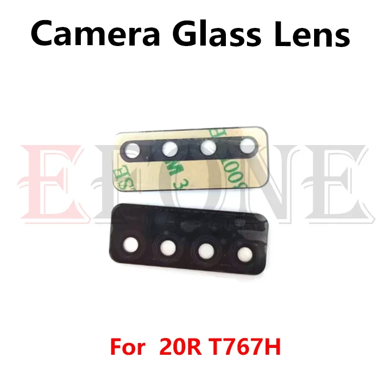 Задний объектив для tcl 40r 405 - Фотография_5