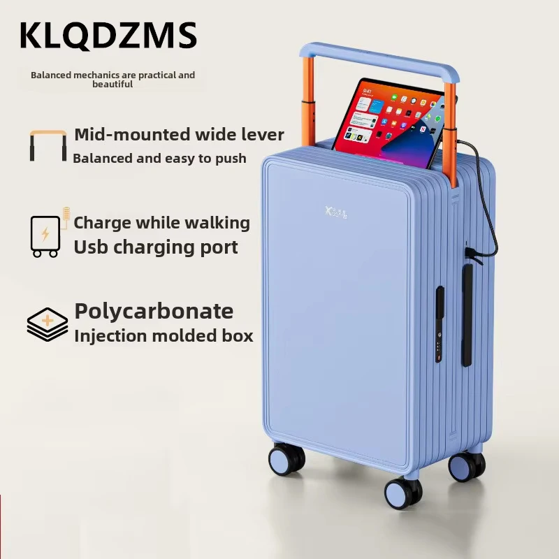 Klqdzms 20 дюймов 24 дюйма 26 дюймов - Фотография_4