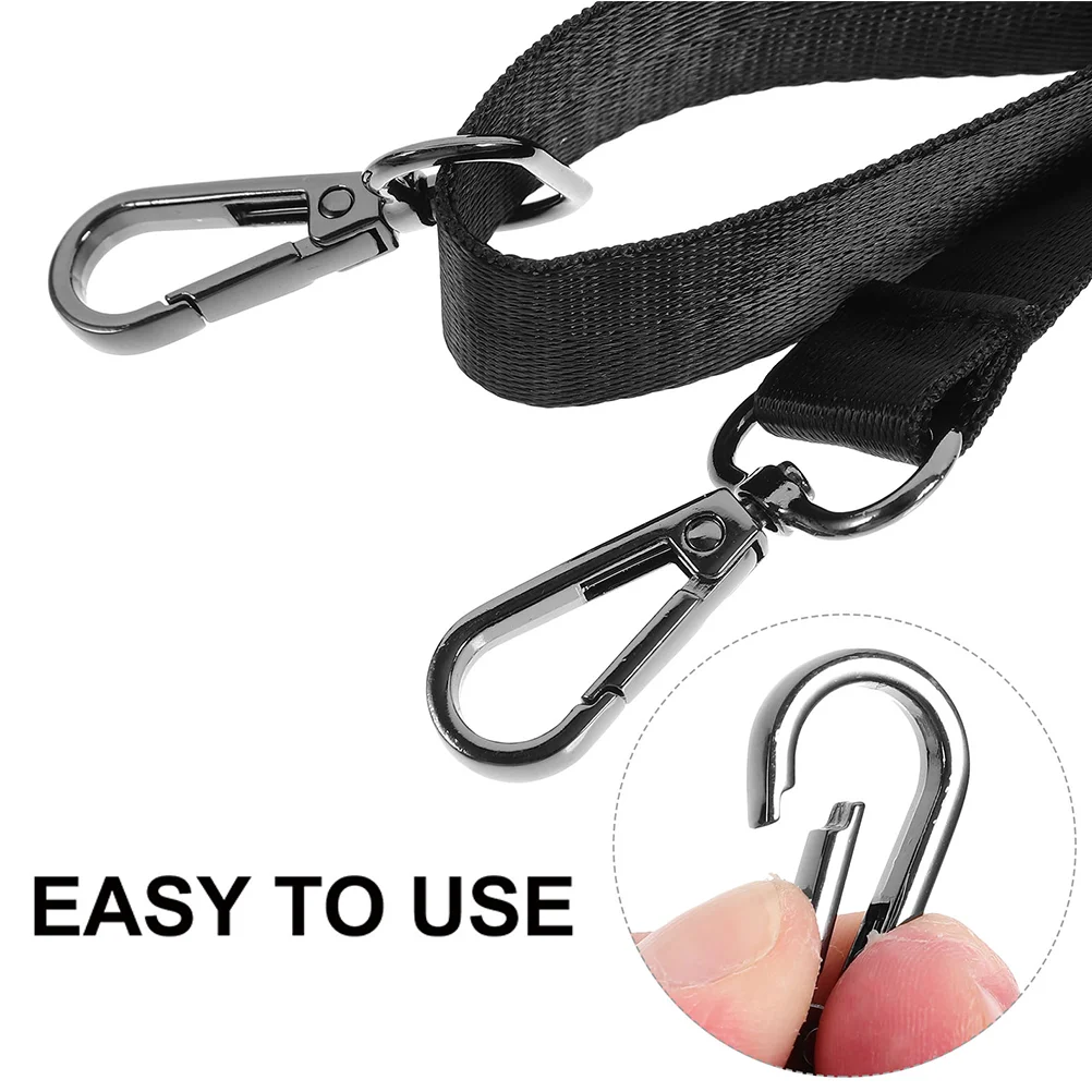 Ремни для ног с одеялом для лошадей - Фотография_5