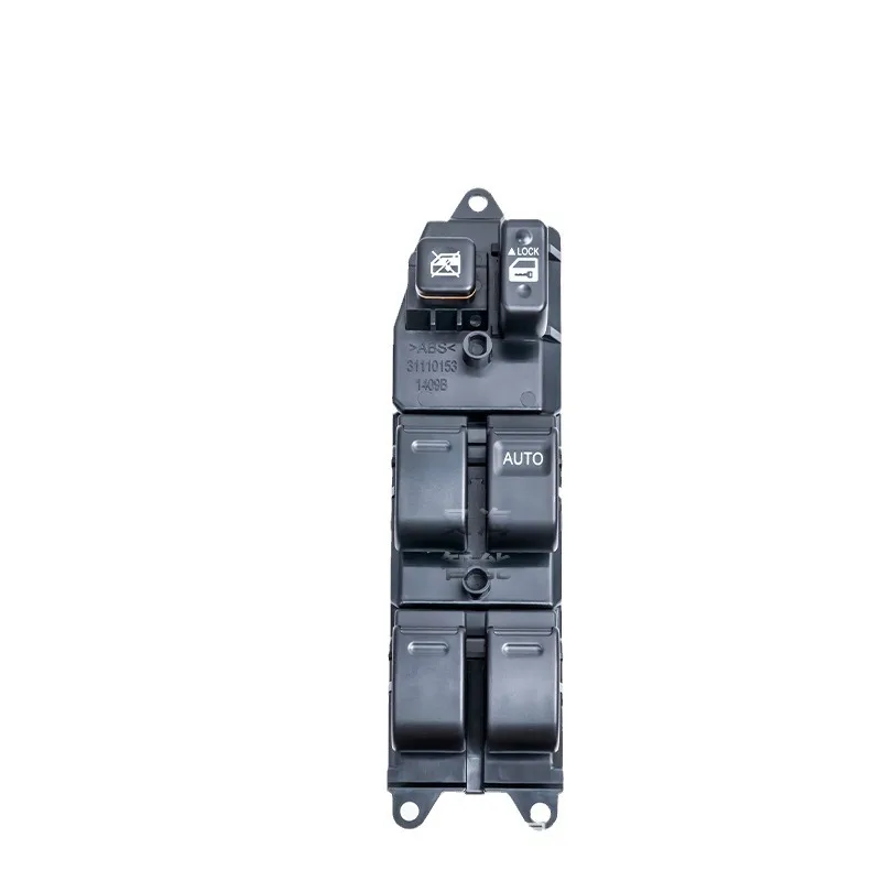 84820-0k061 подходит для переключателя - Фотография_4