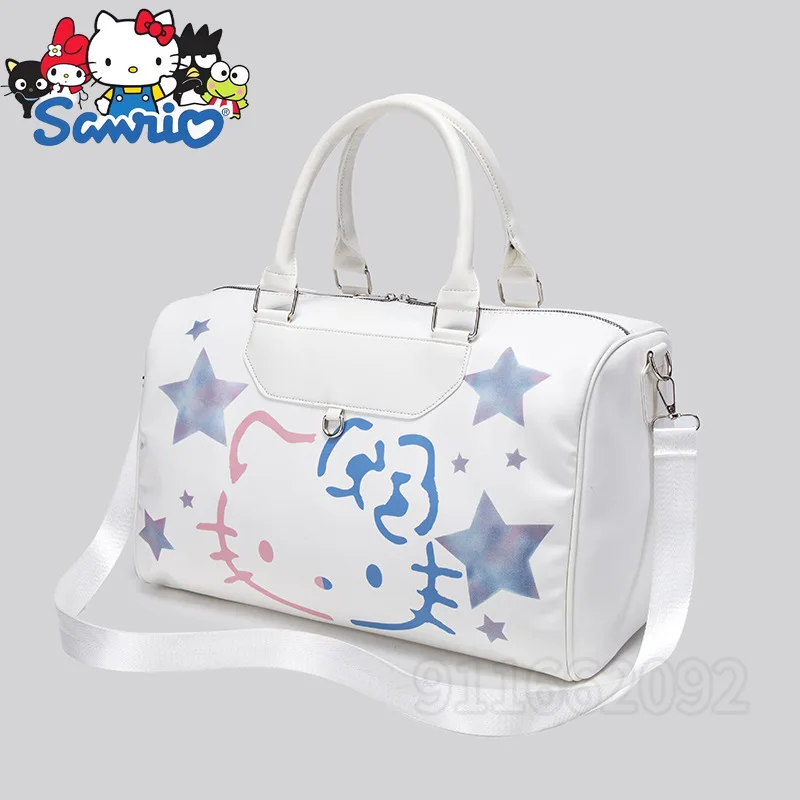 Sanrio hello kitty - Фотография_3