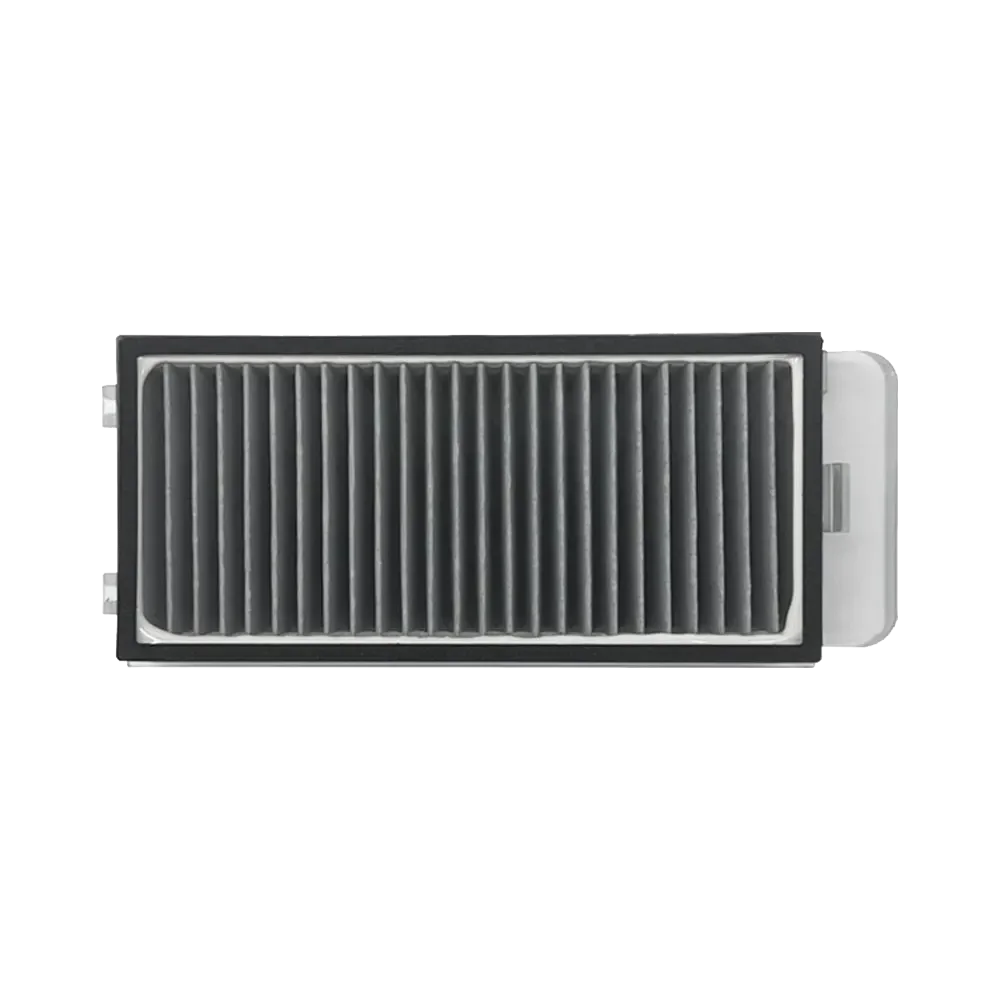 S40 enhanced edition вакуумные - Фотография_6