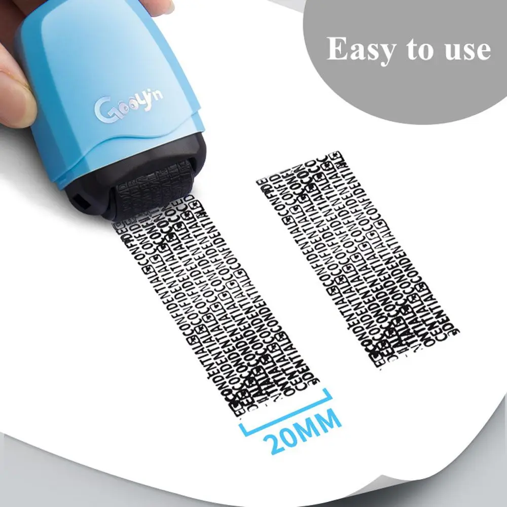 Защита конфиденциальности конфиденциальность - Фотография_2