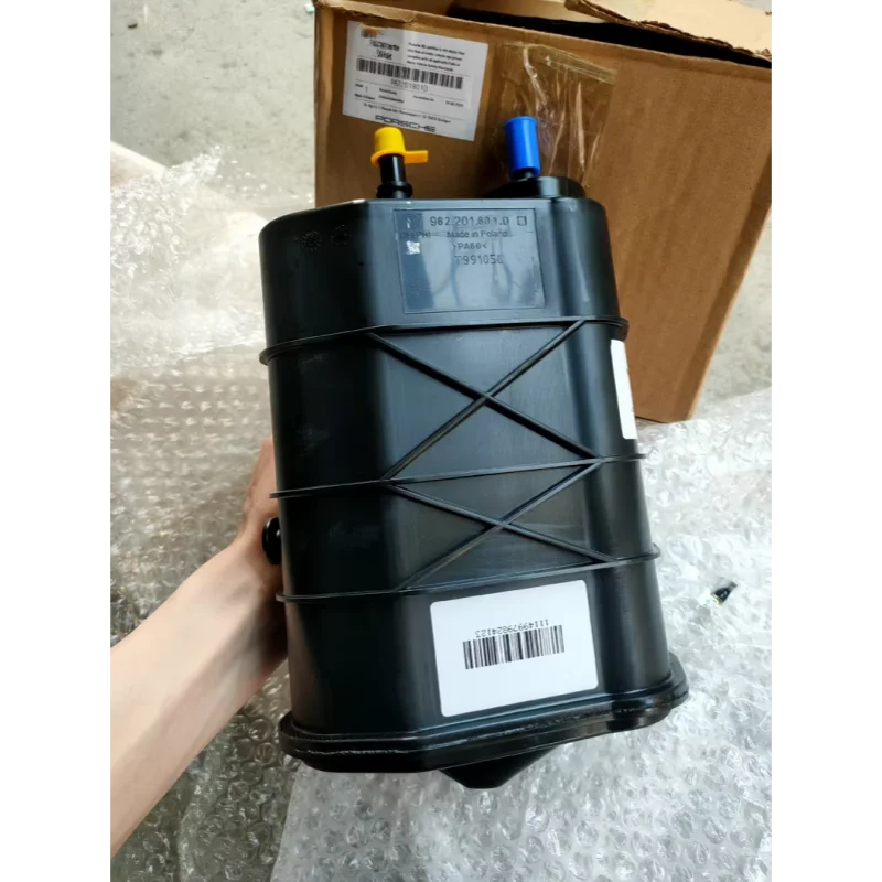 982201801d подходит для оригинального - Фотография_3