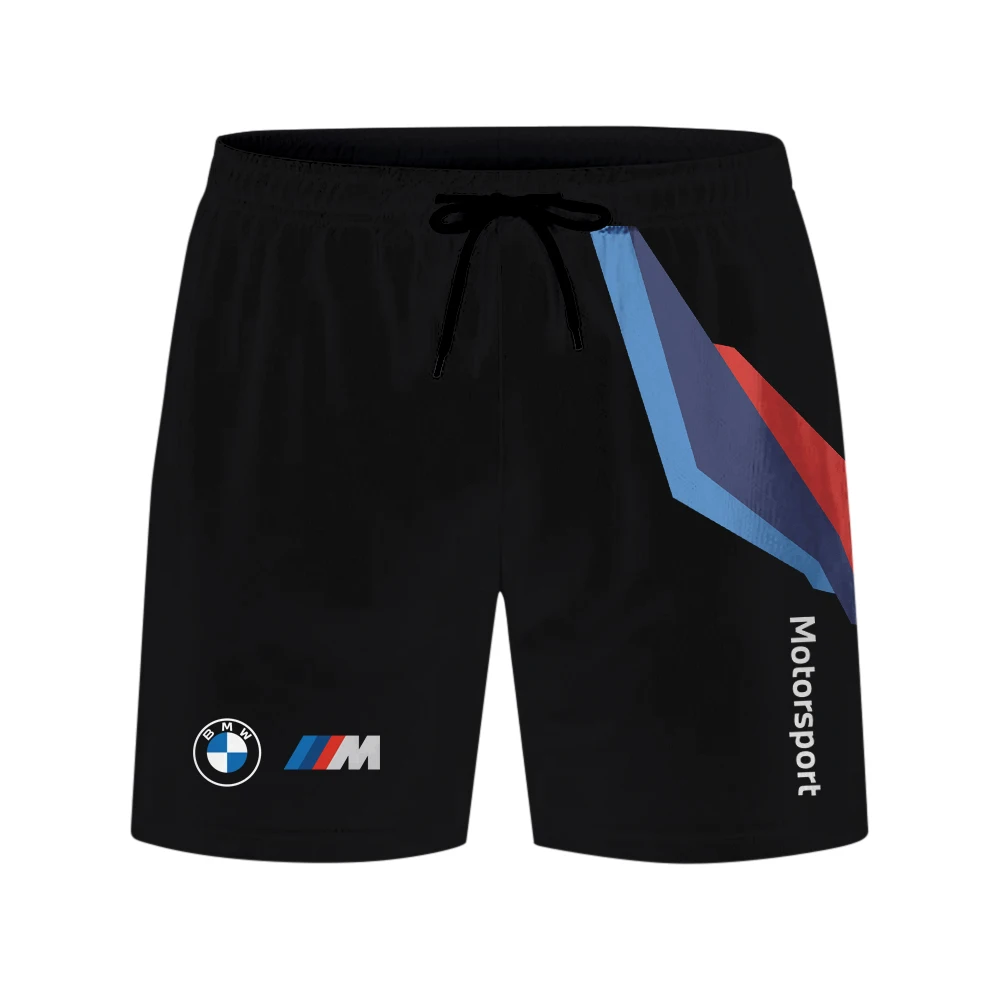 Bmw motorrad motorsport мужские