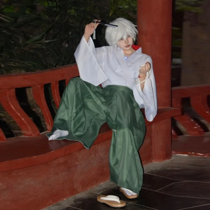 Kamisama kiss hajimemashita love - Фотография_3