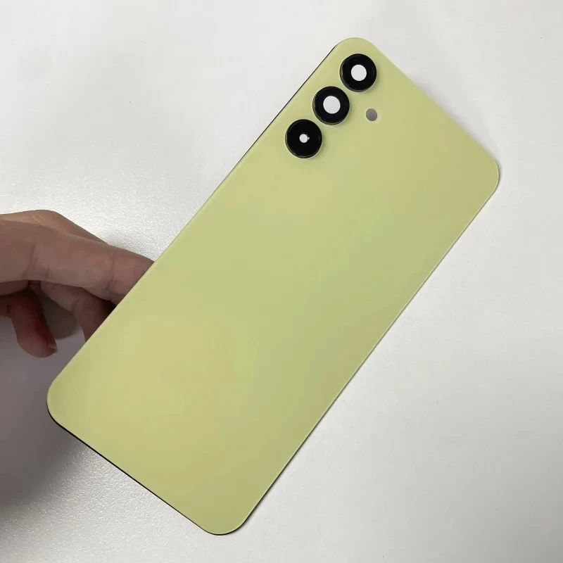 Для samsung galaxy a15 a156 sm-a156f