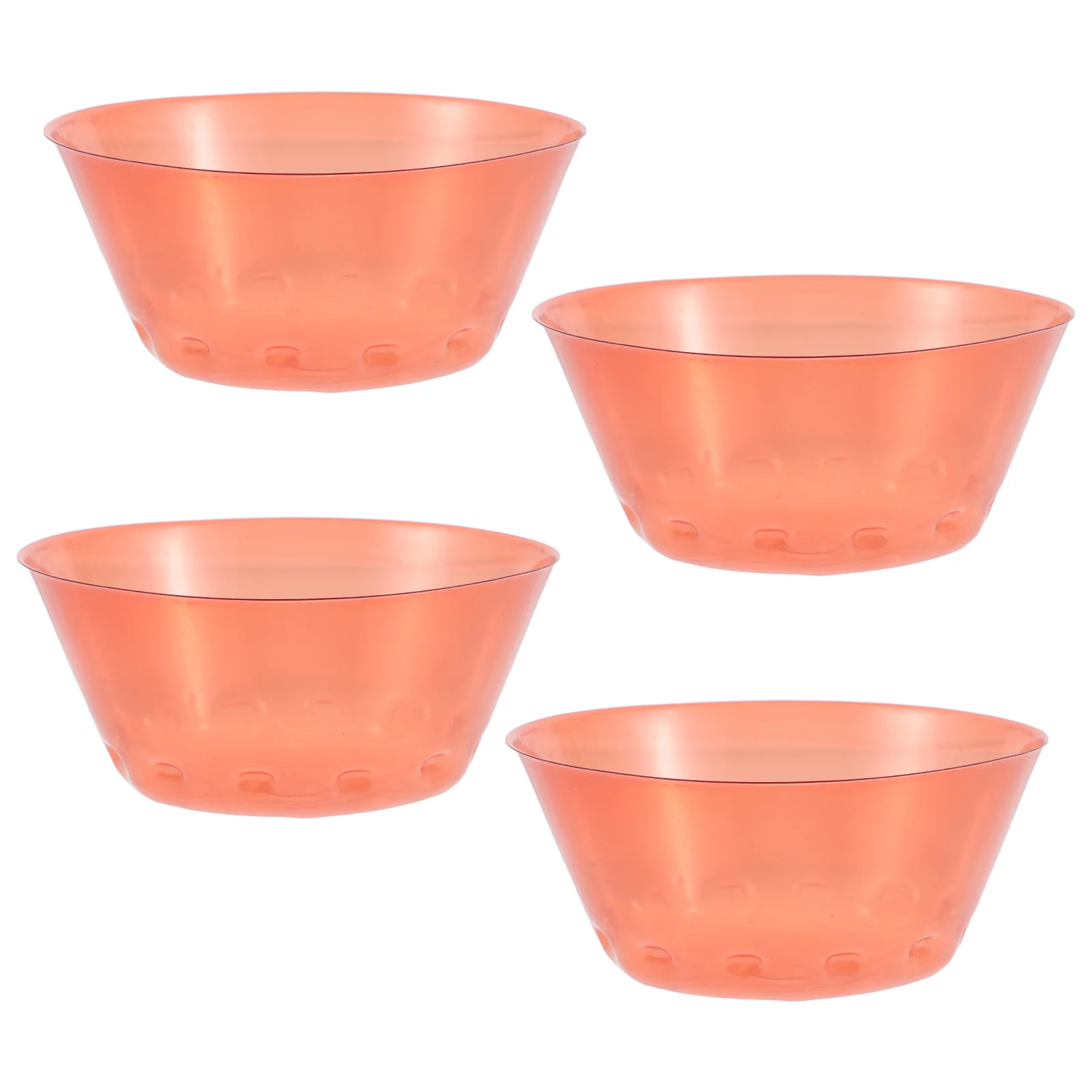 Детекторы дыма, защита - Фотография_3