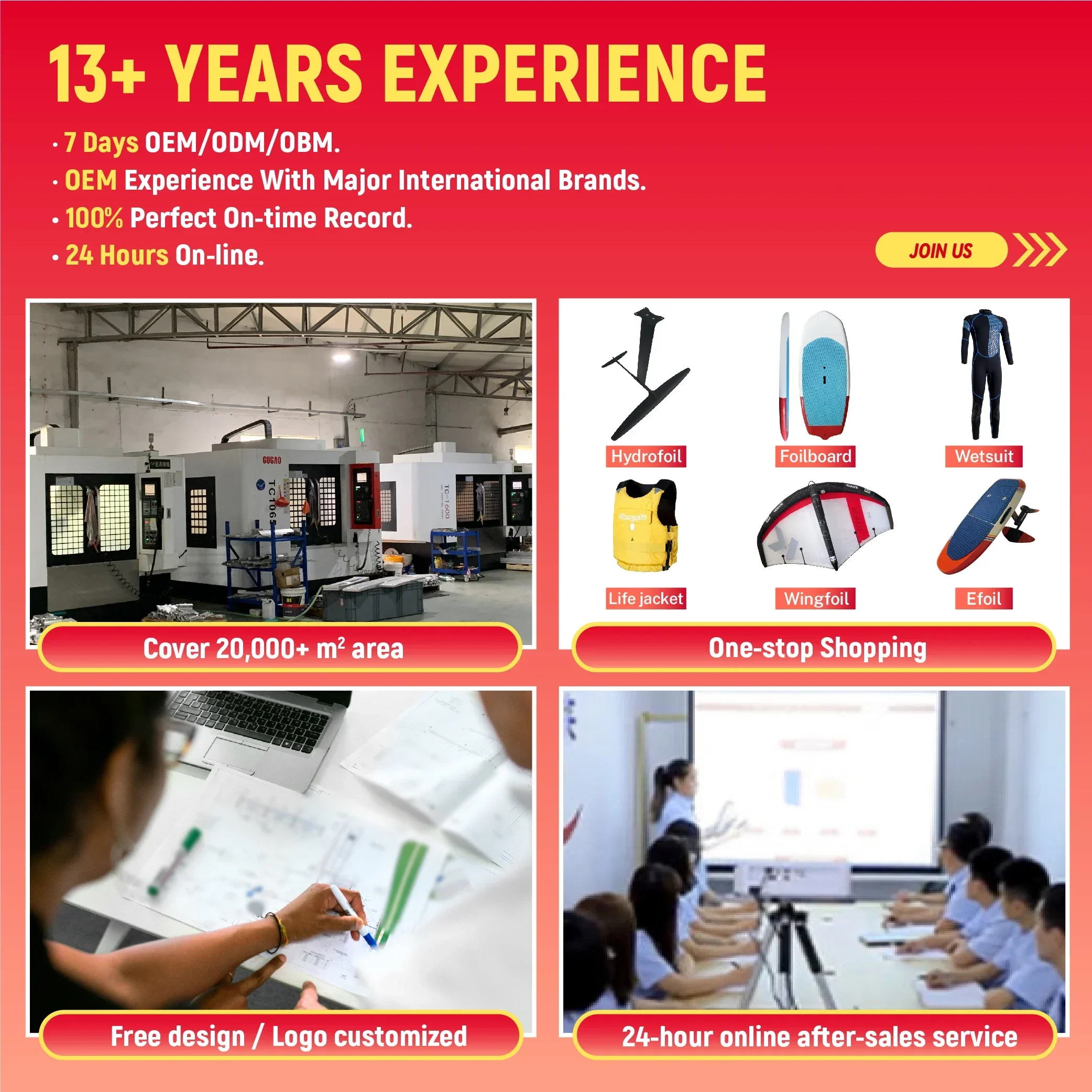 Новый дизайн, профессиональный аккумулятор 48 в - Фотография_6