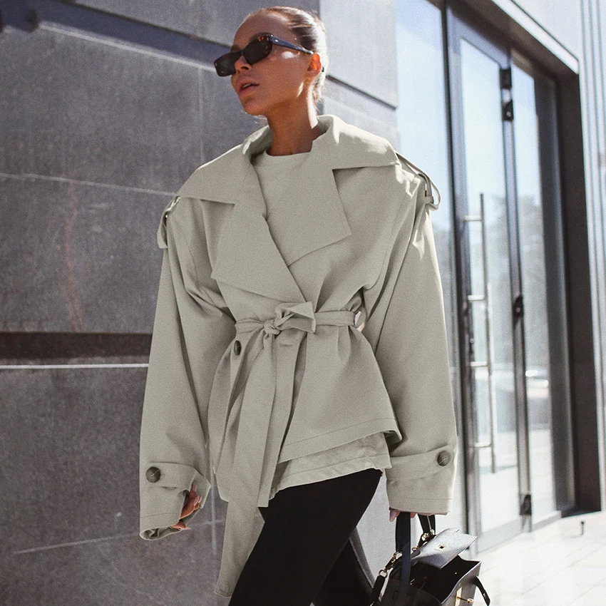 Linad street chic - Фотография_4