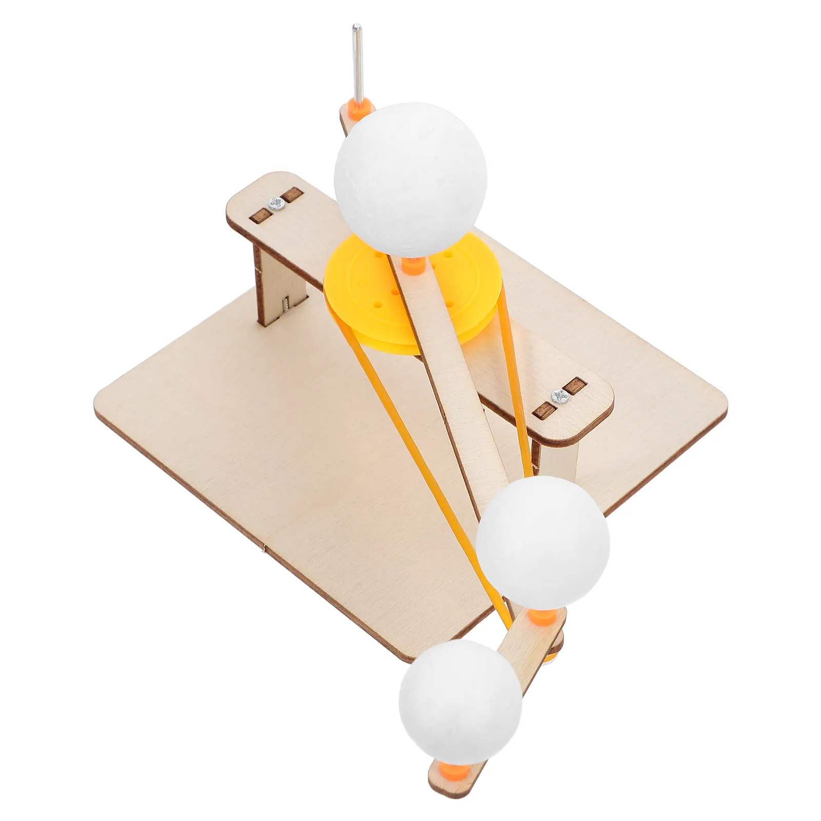 1 комплект, 1 комплект солнечной - Фотография_4