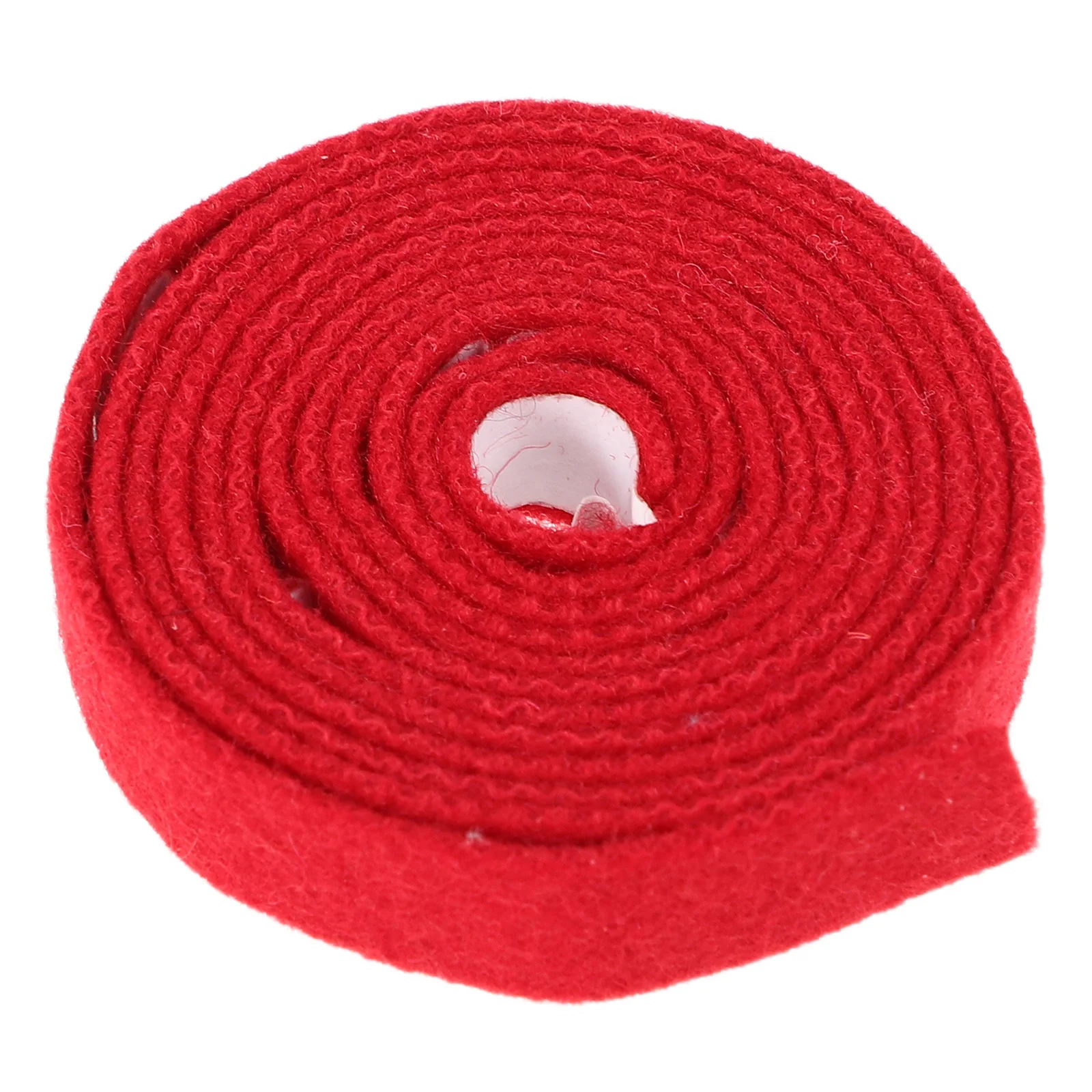 Промывочная панель для фортепиано - Фотография_4