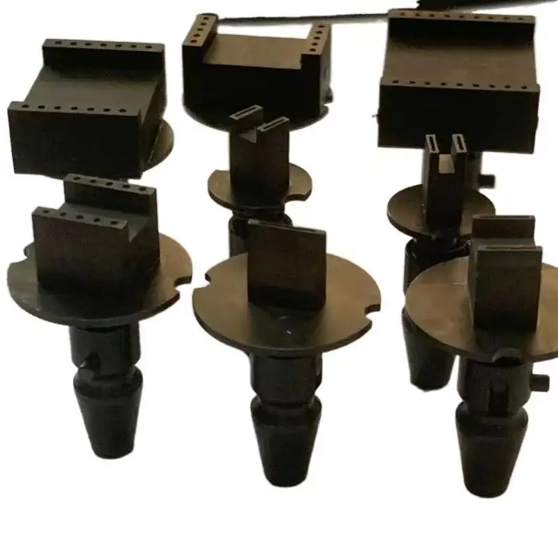 Smt fornozzle cn020 cn030 cn040 - Фотография_6