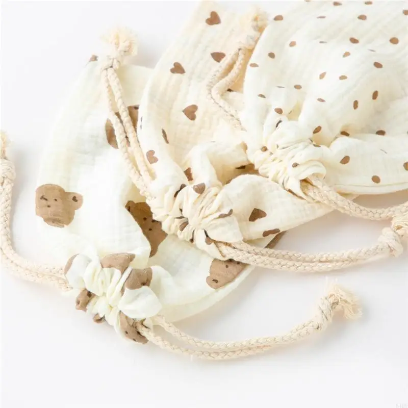 54df сумка для мокрых подгузников - Фотография_4