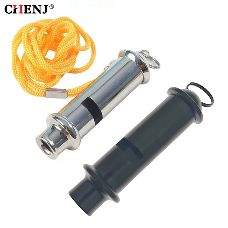 ✉ высокое качество с шейной цепочкой - Фотография_2