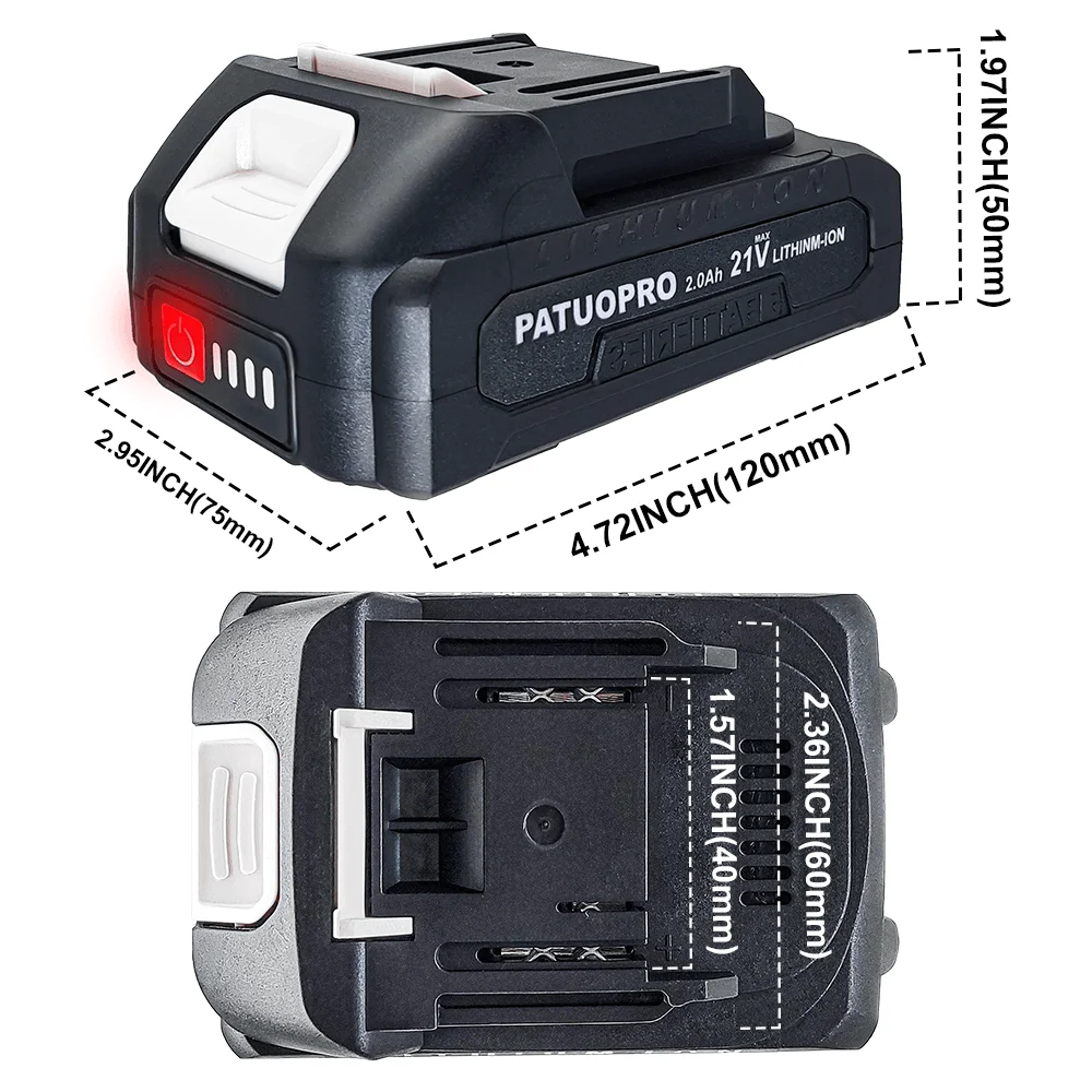 18-21 в 2,0 4,0 6 - Фотография_4