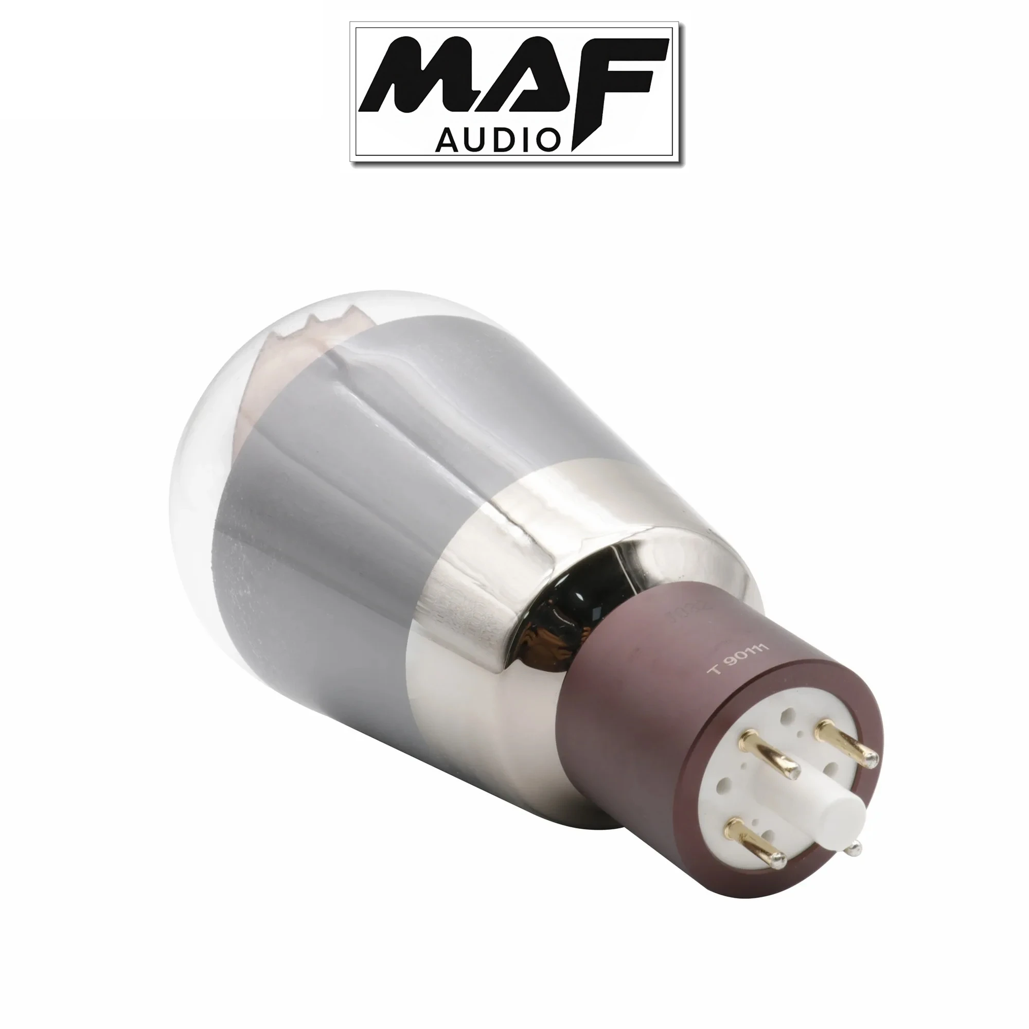 Psvane art 274b замена 5u4g 5z3p - Фотография_3