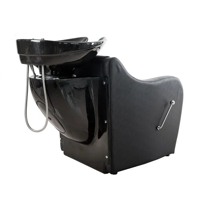 Оборудование для салона шампунь - Фотография_5