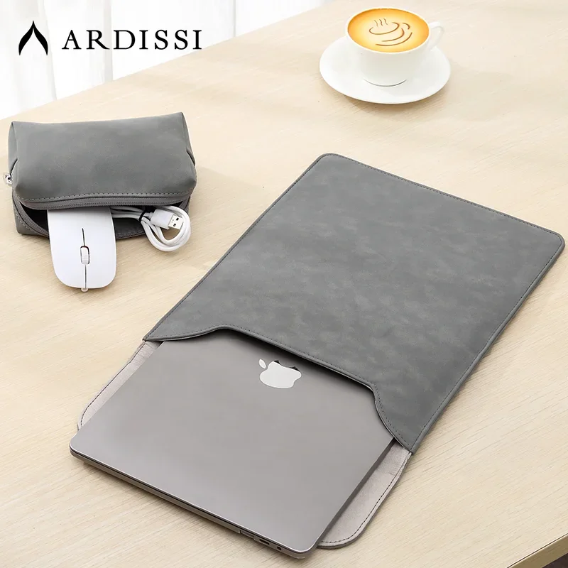 Чехол для компьютера (macbook mac - Фотография_4