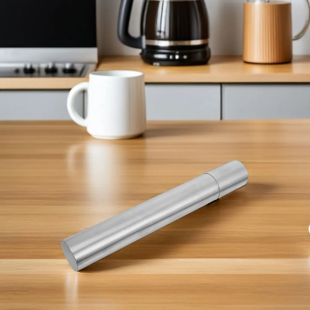 Трубка для документов - Фотография_4