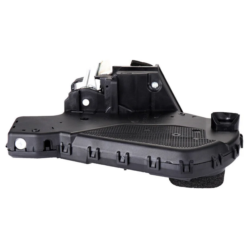 69110-42131 привод защелки дверного - Фотография_2