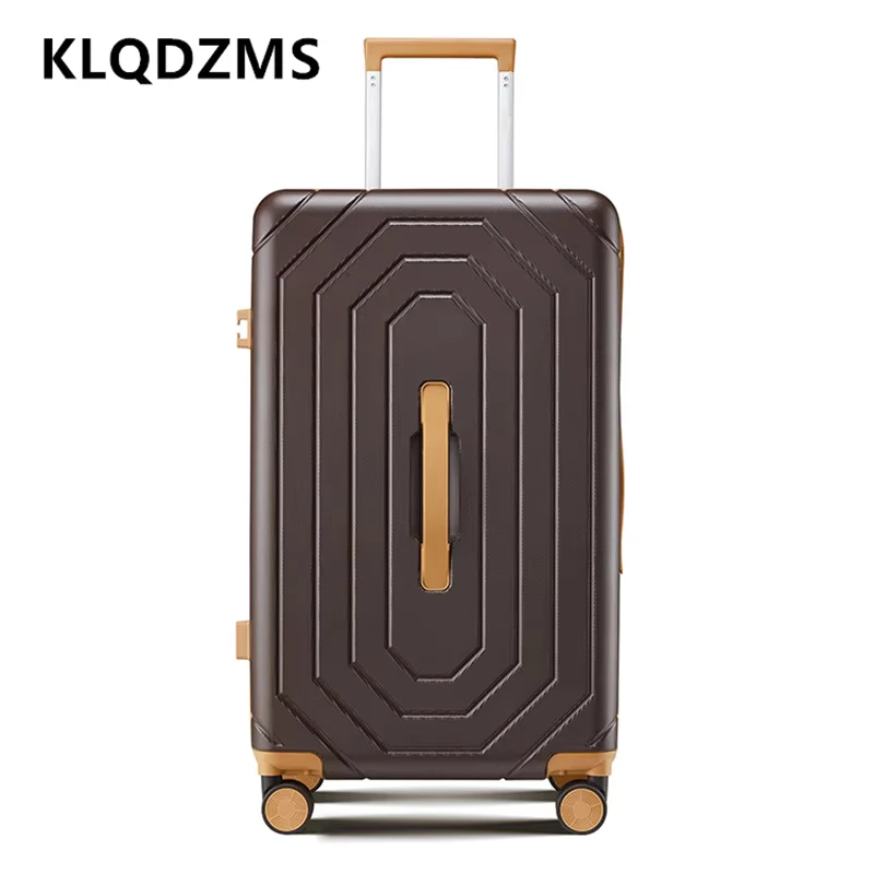 Klqdzms 20 "24" 28 дюймов - Фотография_4