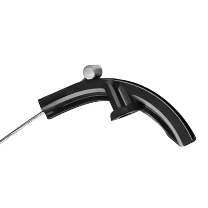 652f газонокосилка дроссельная - Фотография_5