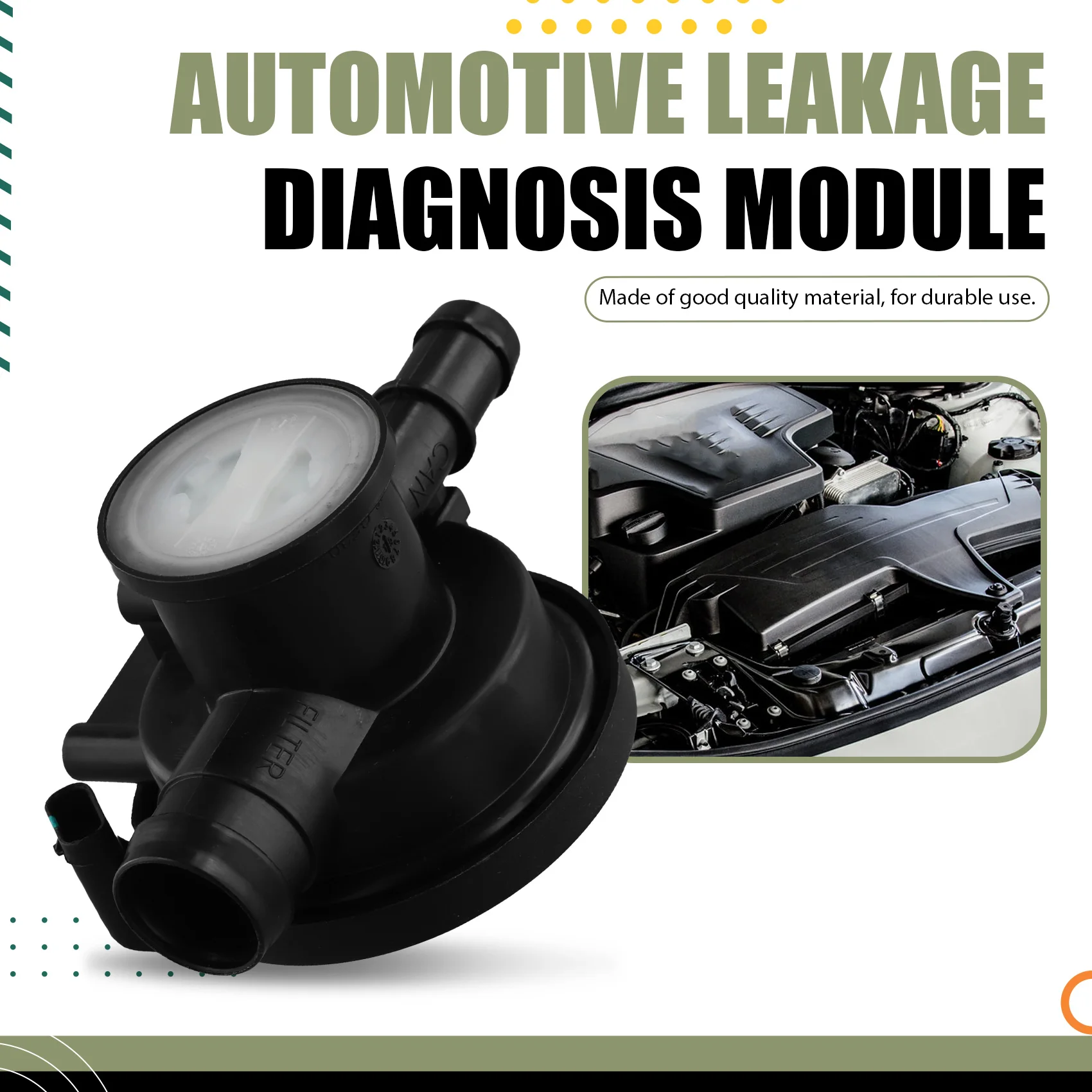 Aa19 16137333302 16137448092 для bmw 328 2 - Фотография_2