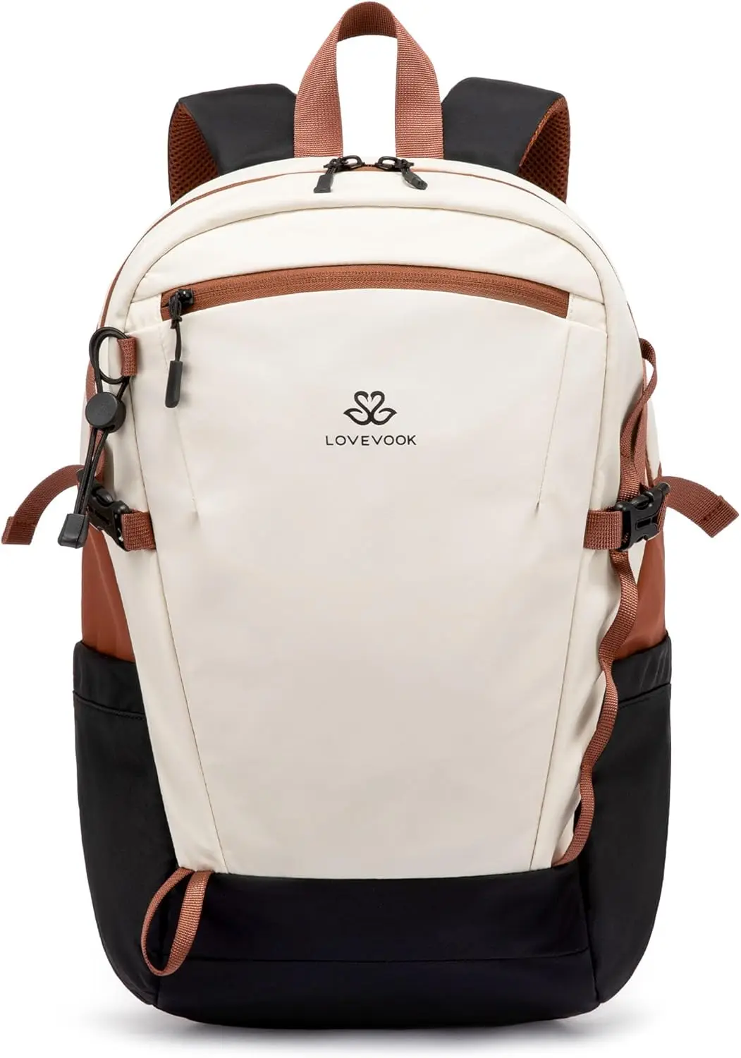 Lovevook маленький дорожный рюкзак для женщин