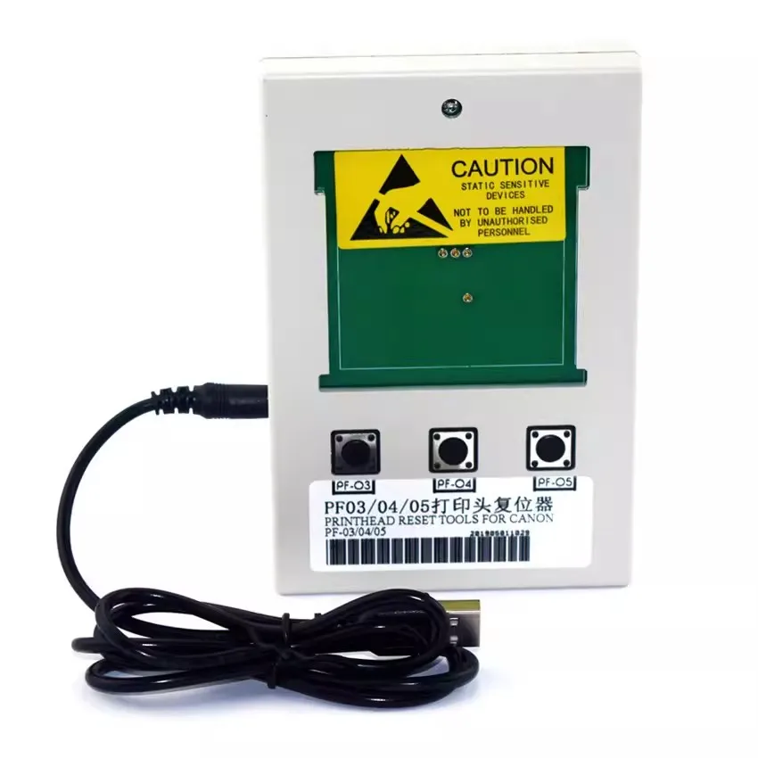 Tlf pf03 pf-03 pf04 pf-04 pf05 - Фотография_5