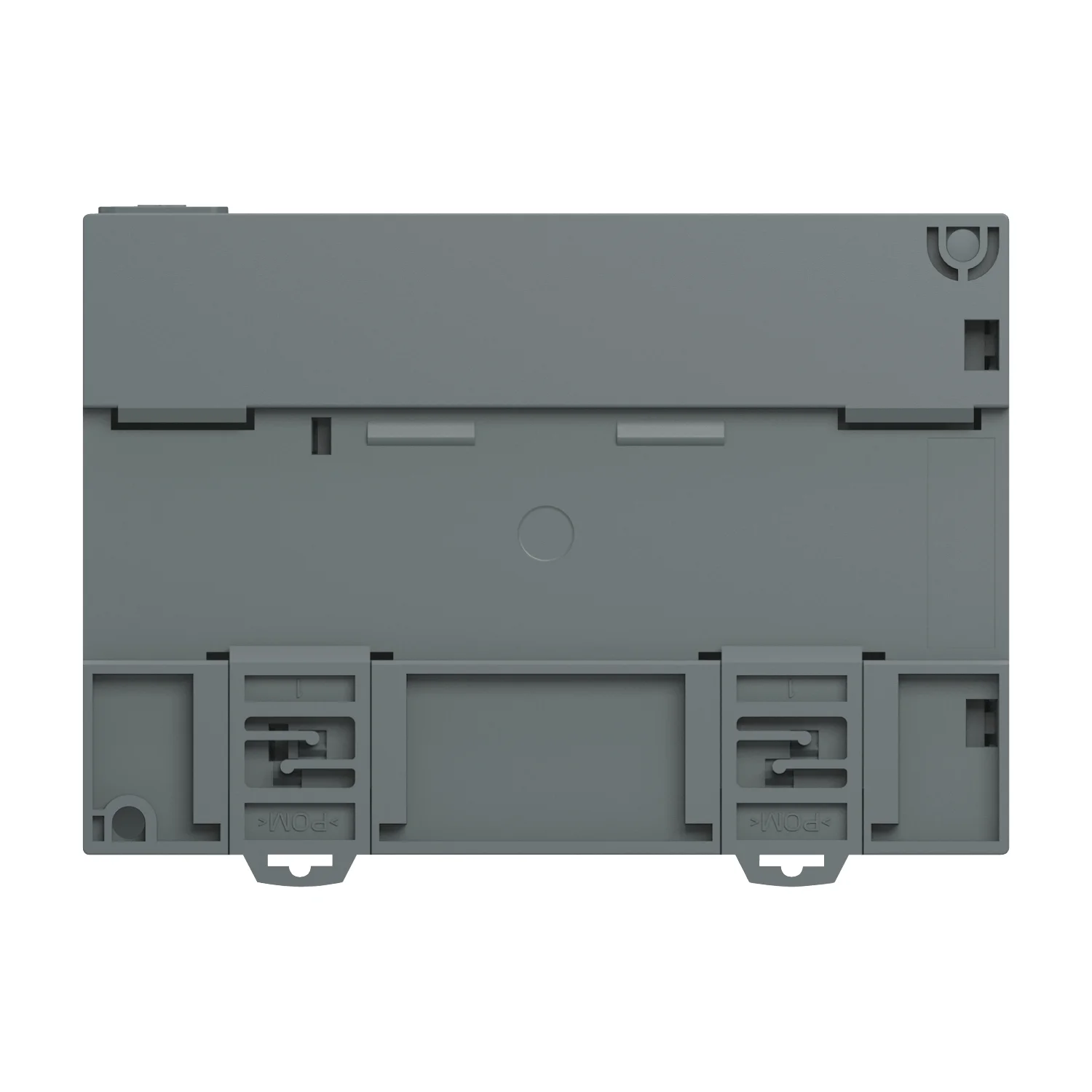 Модуль контроллера плк tm200c40r - Фотография_5