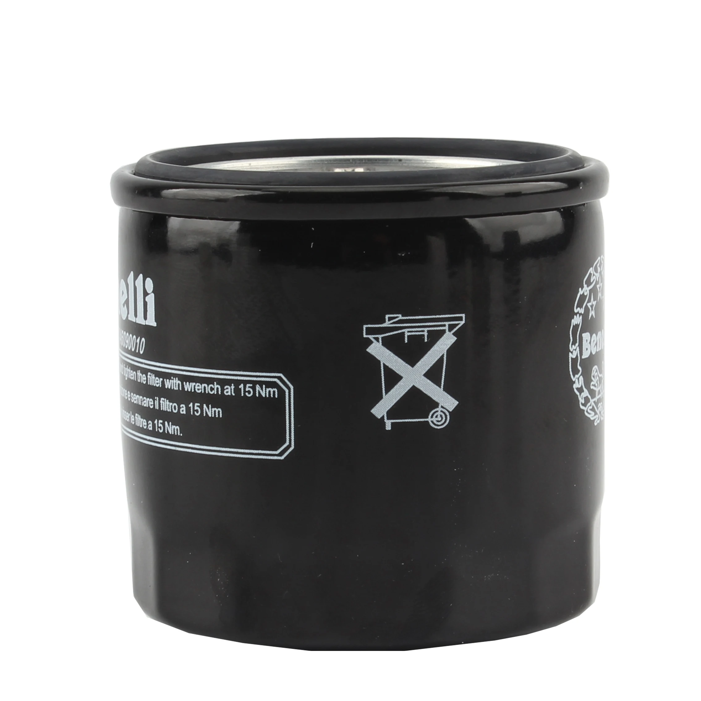 Масляный фильтр мотоцикла для benelli - Фотография_5