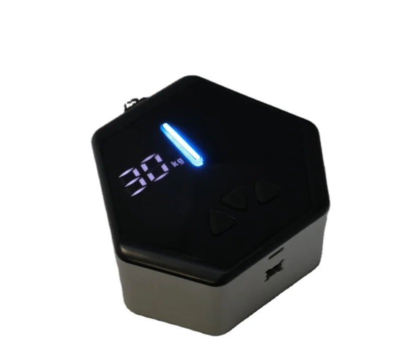 Умные аксессуары для фитнеса