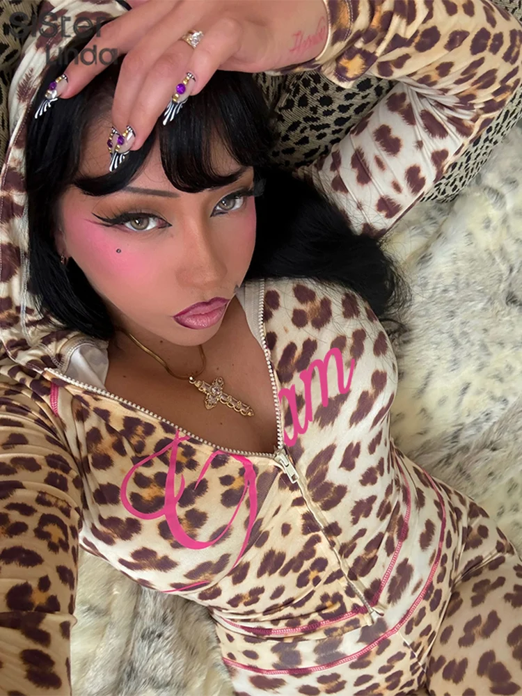 Sisterlinda summer release junior - Фотография_3