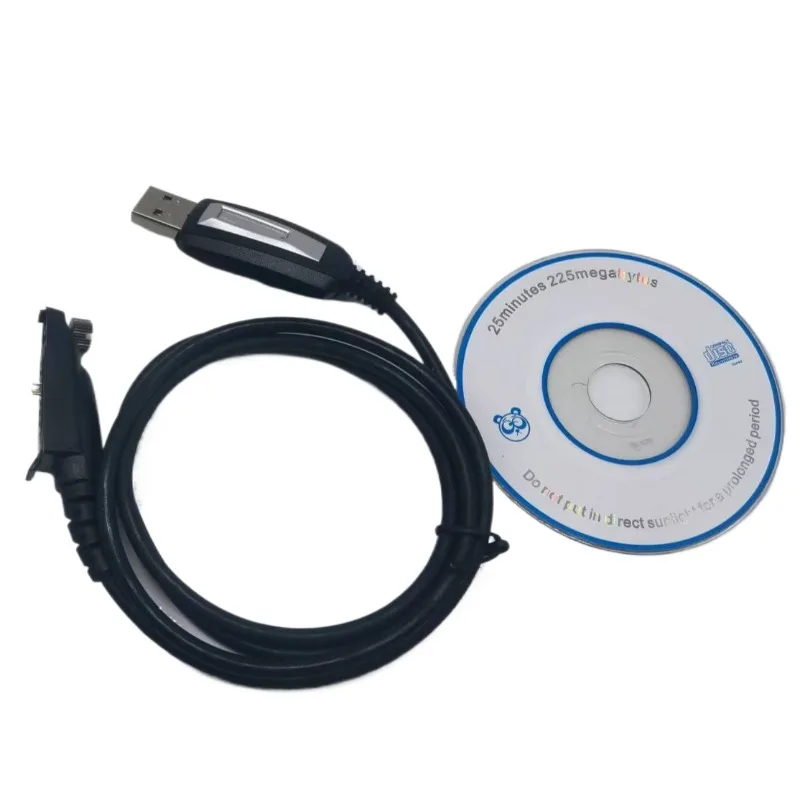 Rt29 usb-кабель для программирования