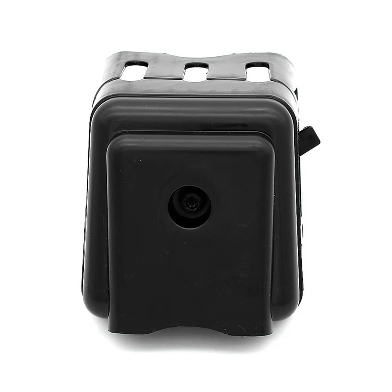 Комплект воздушного фильтра для - Фотография_3