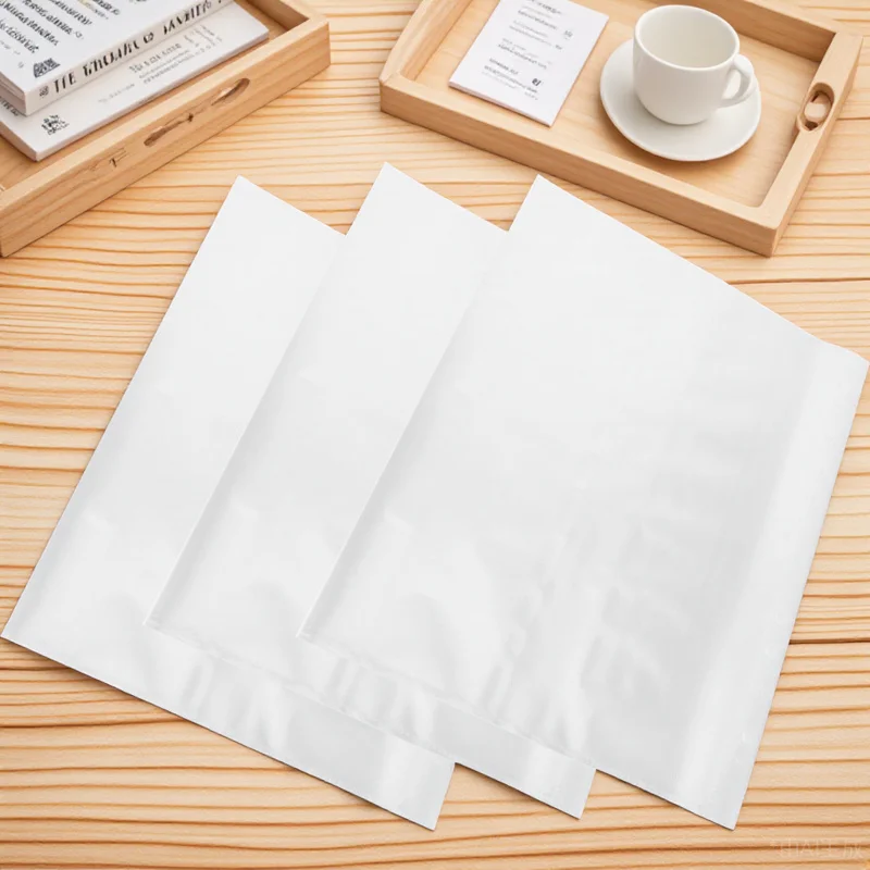 Держатель для номера - Фотография_6