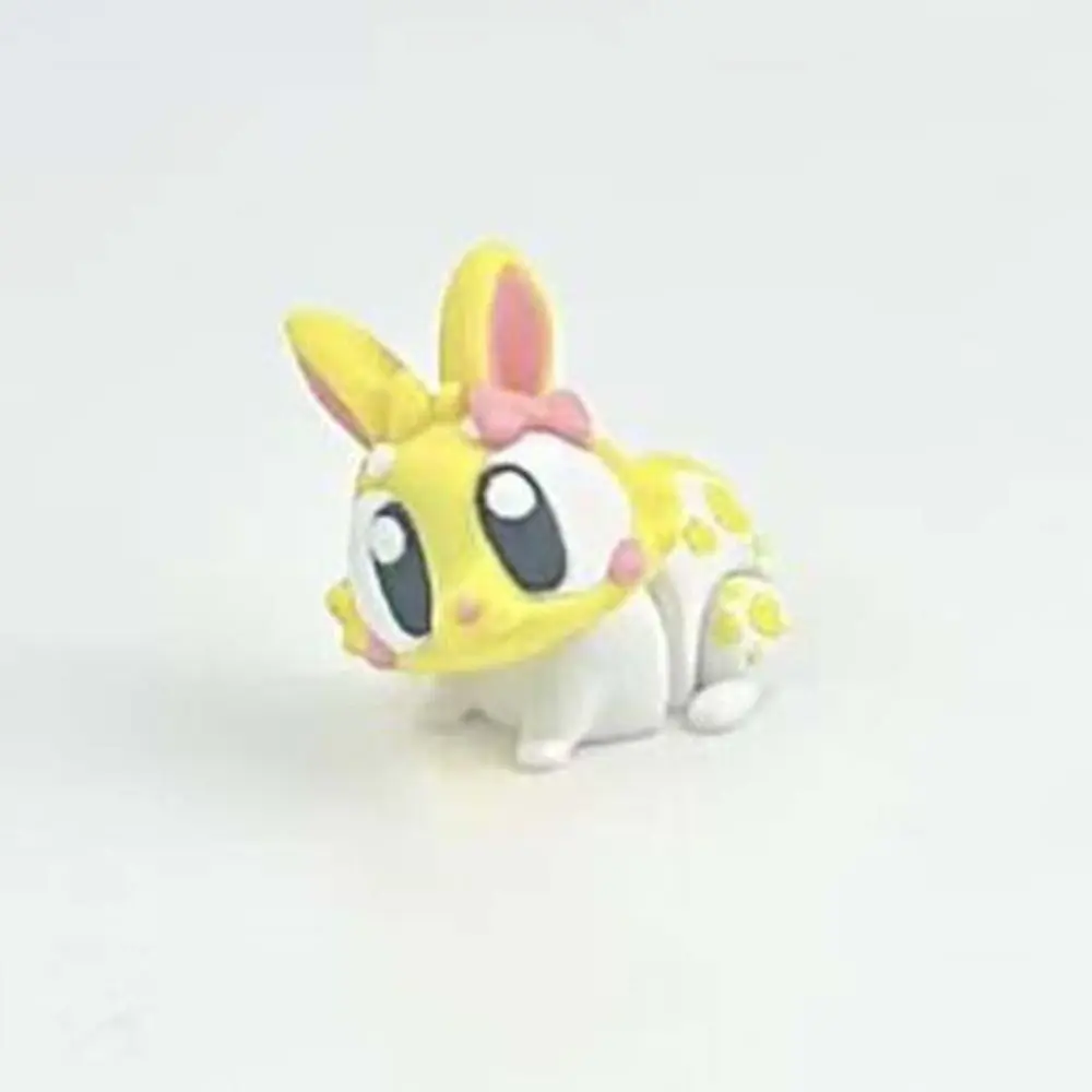 Цвет, 3d-печать, модель коровы, - Фотография_2