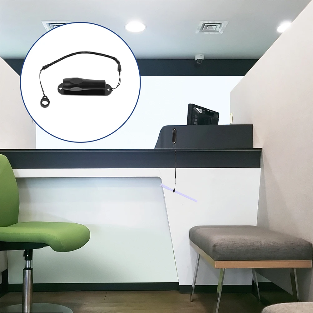 Крепежный ремешок для стилуса - Фотография_4