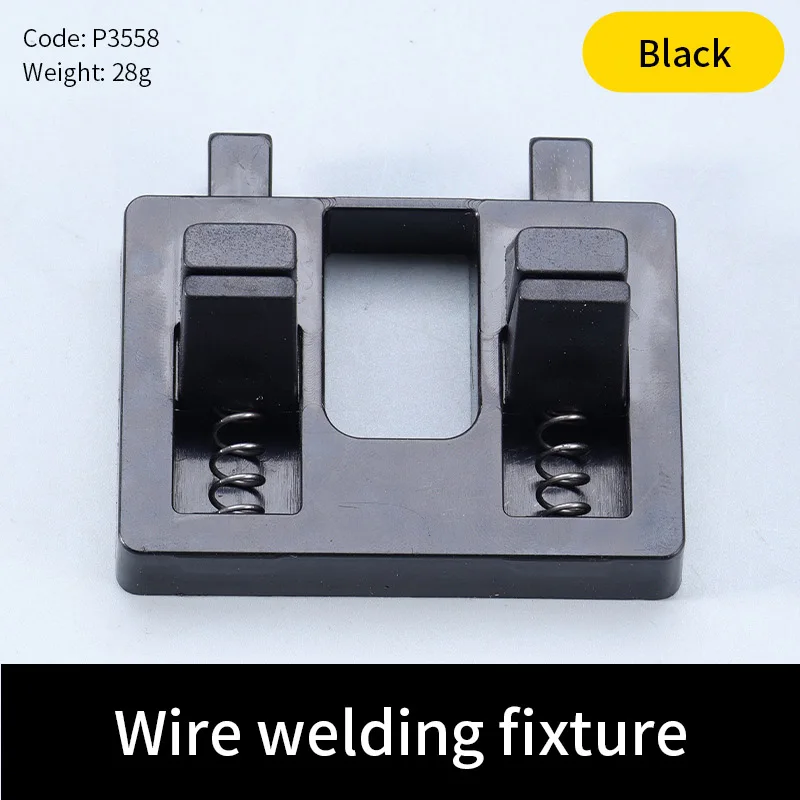 Приспособление для сварочной проволоки - Фотография_5