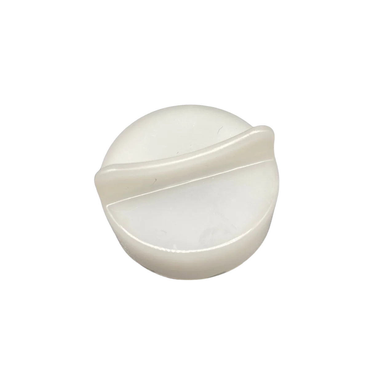 Крышка переливной бачки охлаждающей жидкости автомобиля 19109-ph1-620 - Фотография_4