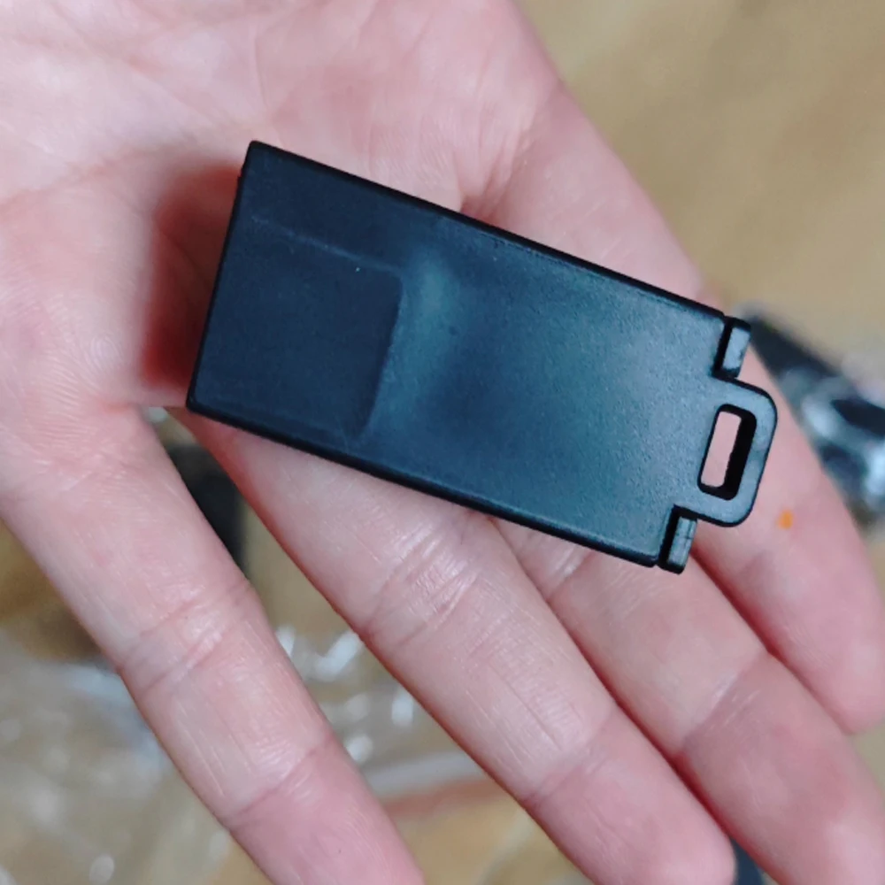 Эмулятор elv эмулятор обновления - Фотография_6