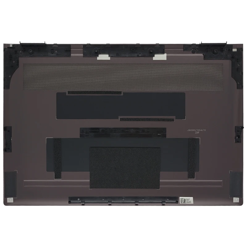 Новинка для spectre x360 15-ch tpn-q200 - Фотография_5