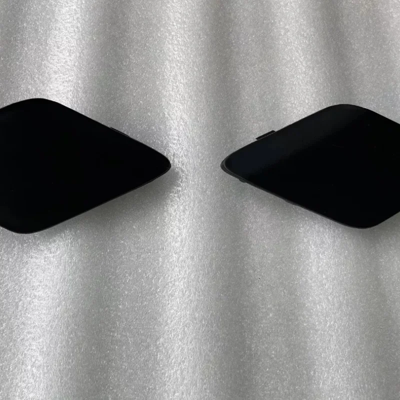 Для toyota prius 2016 2017 2018 внешние детали автомобиля - Фотография_6