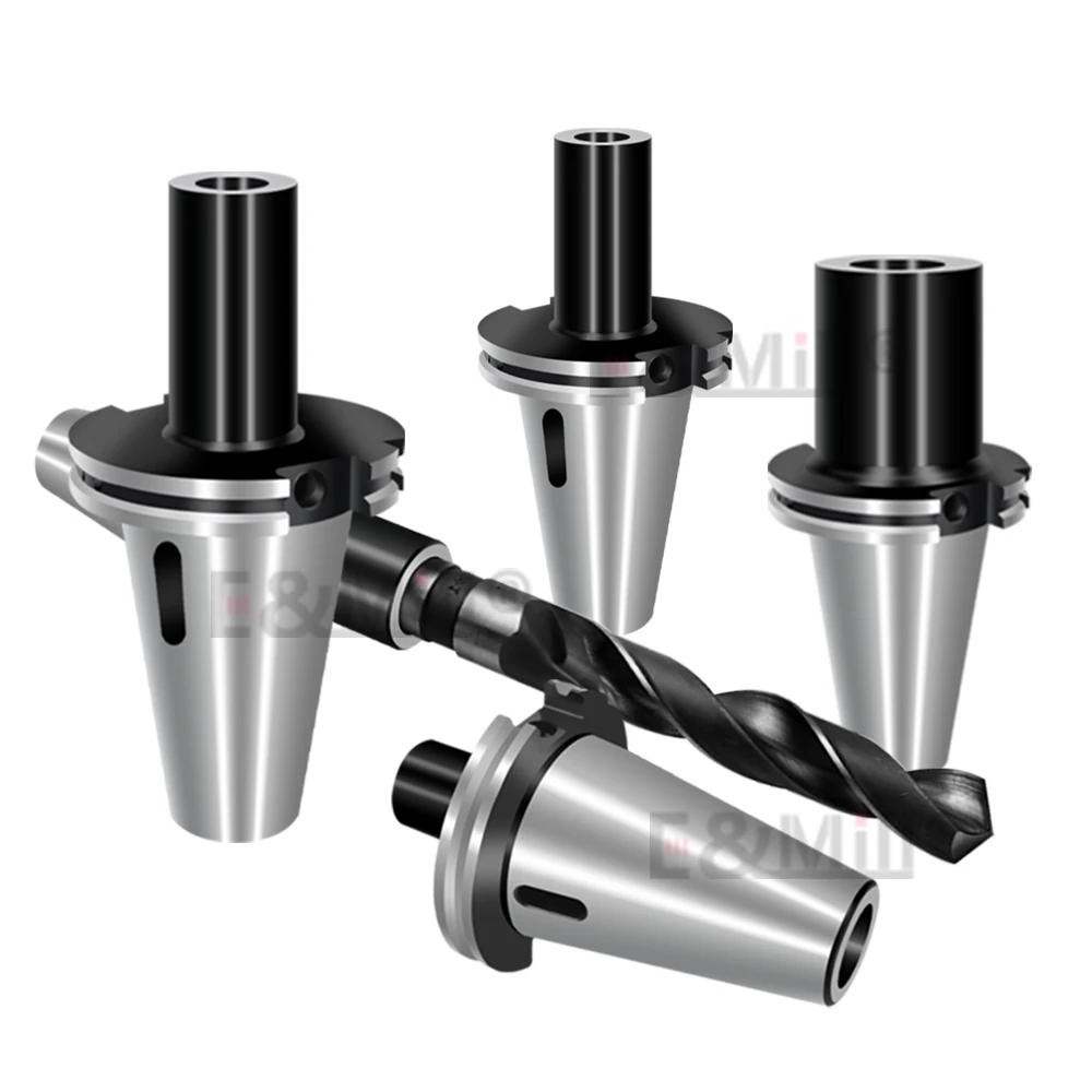 Sk40 sk50 mt1 mt2 mt3 mt4 mt5 держатель - Фотография_6
