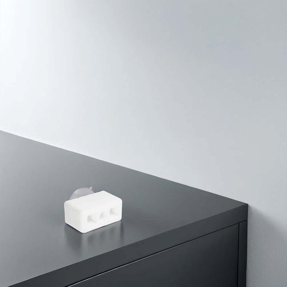 Нескользящие разъемы для детского манежа